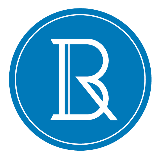 Bombí & Ripoll Bufet Advocats Barcelona