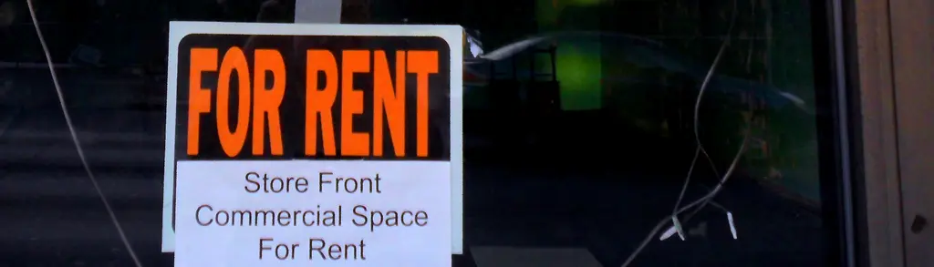 alquilar tu local o negocio
