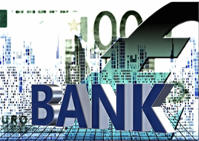 Com Posar Una Reclamació A Un Banc