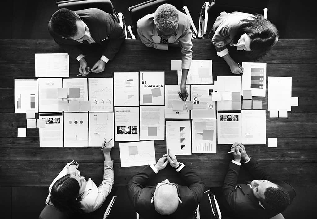 condición de gran empresa