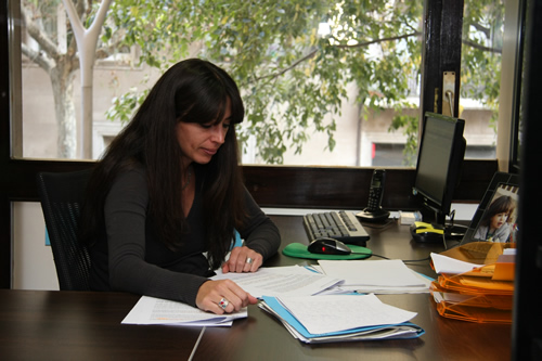 advocats d'herència i successions