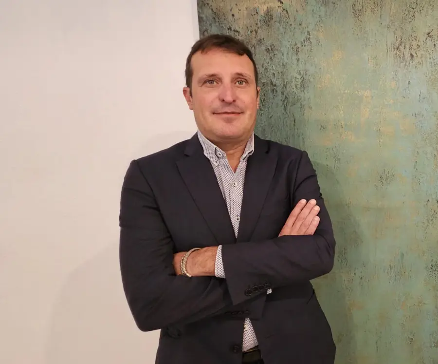 jordi bombí vilaseca