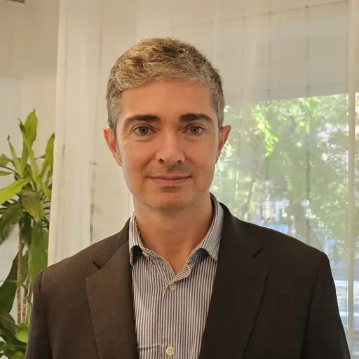 luís baratech advocat equip bombi & ripoll