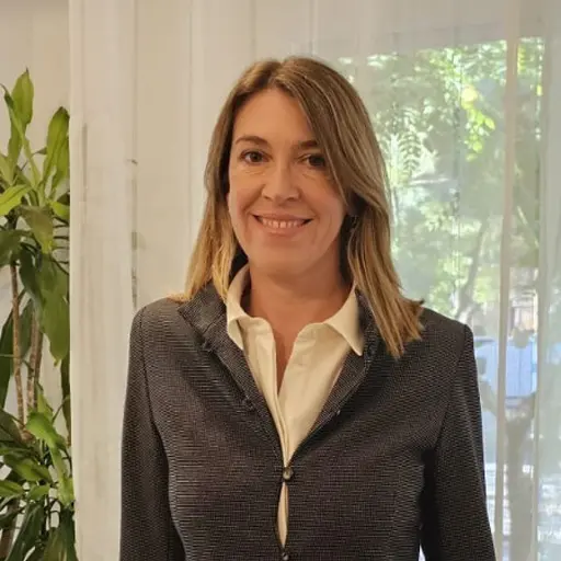 monica galta advocada equip bombi & ripoll