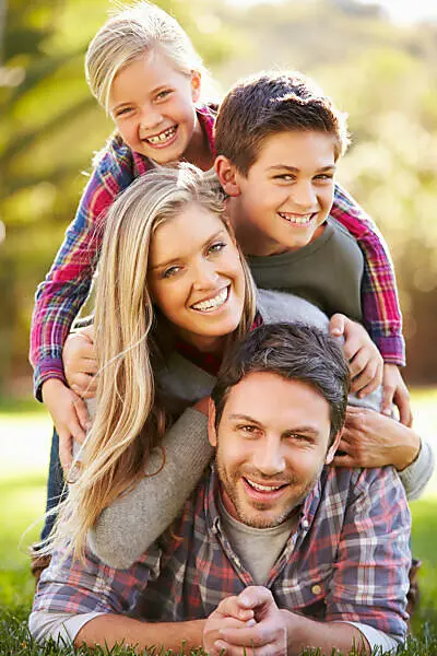 dret de família adopció